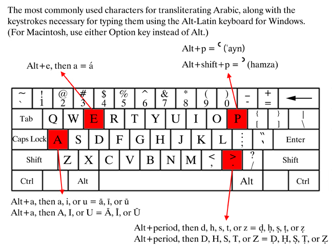 how-to-type-latin-macrons-the-easy-way-books-n-backpacks